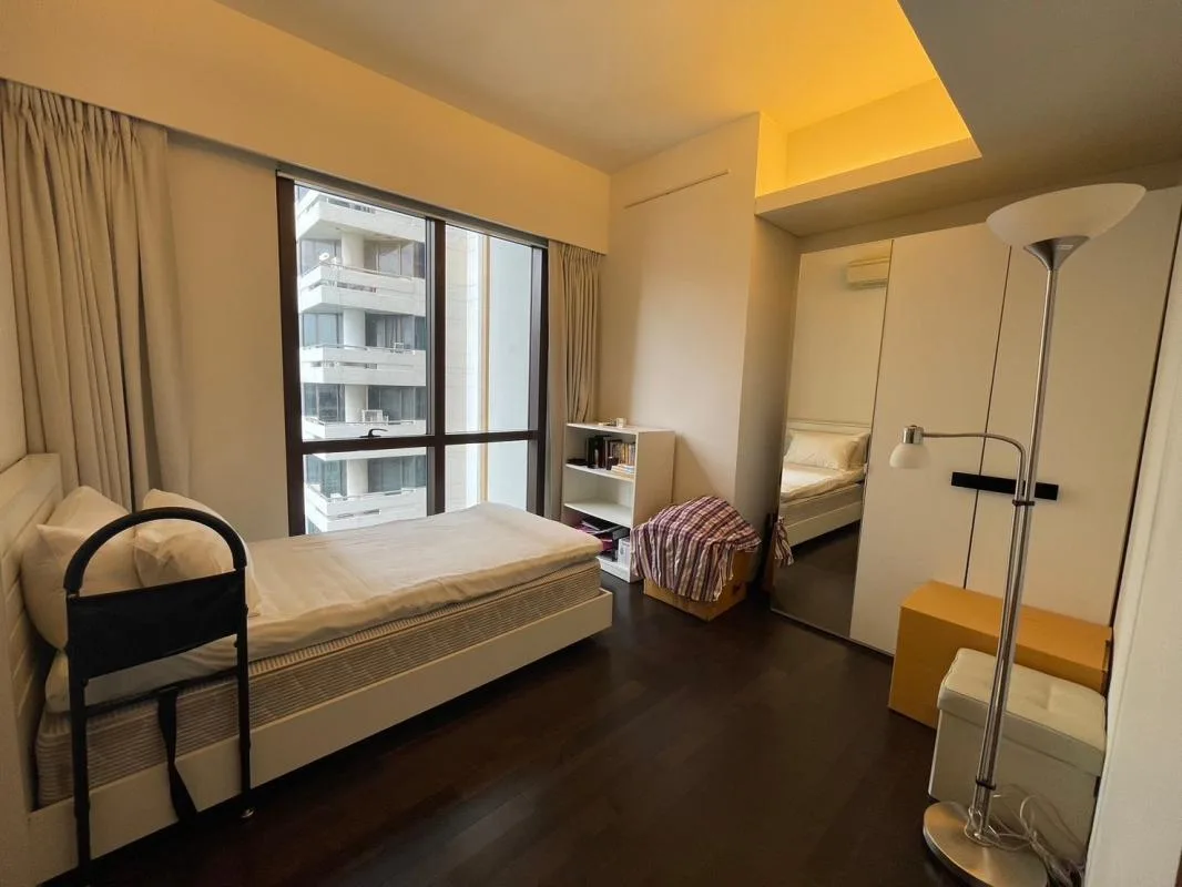 Property photos for Hansar Rajdamri