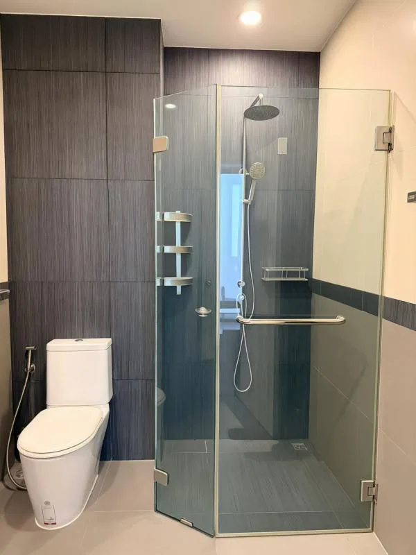Property photos for Chewathai Ramkamhaeng