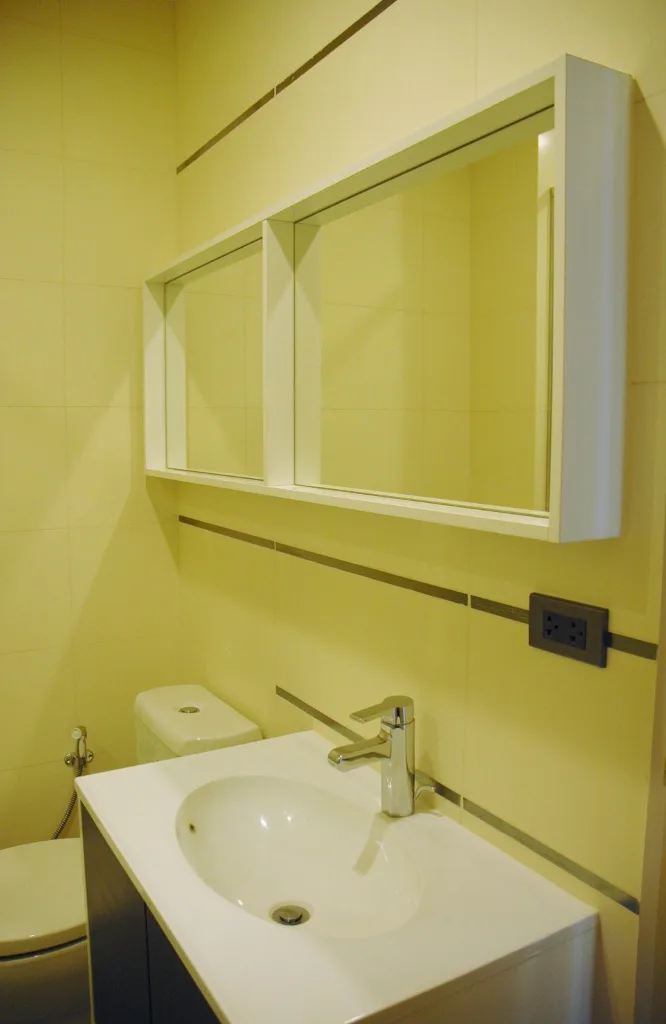 Property photos for WYNE Sukhumvit