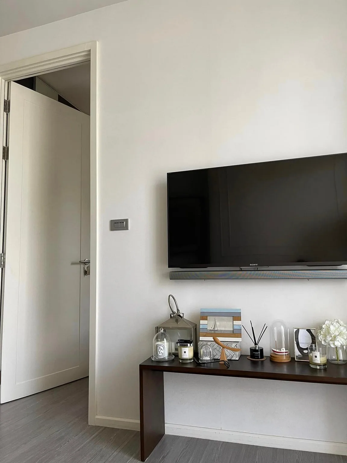 Property photos for Nye by Sansiri
