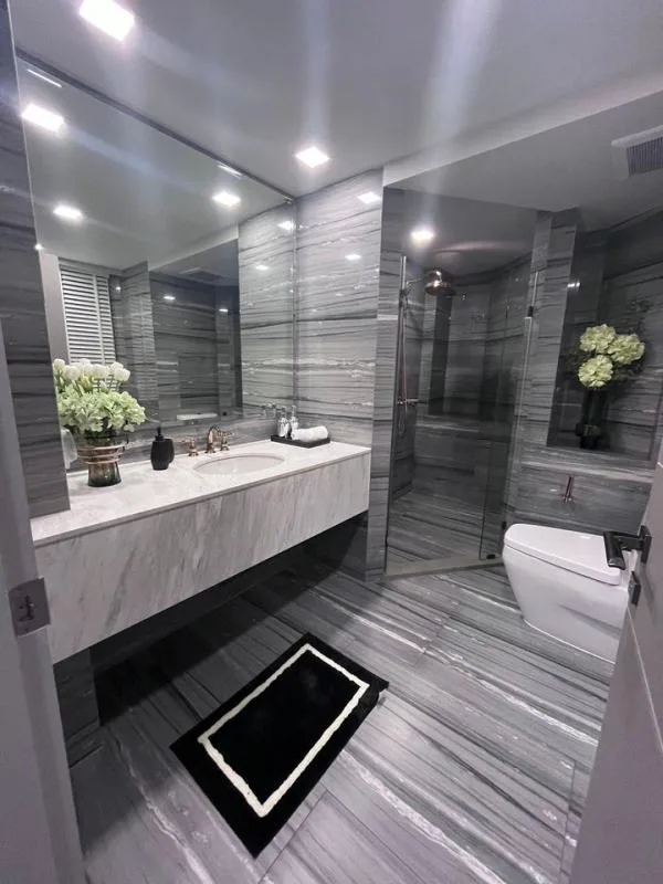 Property photos for Ashton Residence 41