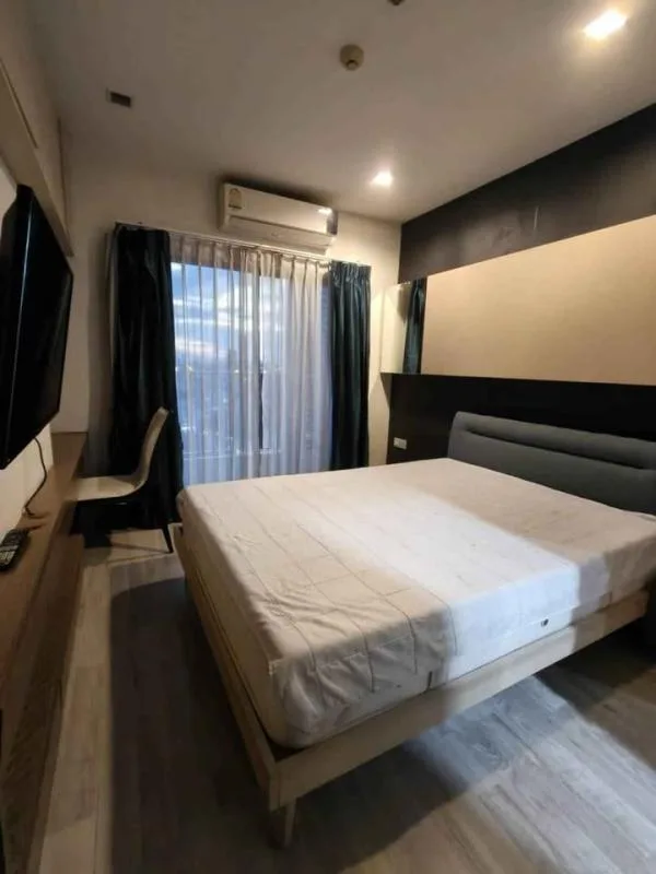 Property photos for Ideo Mobi Sukhumvit 81