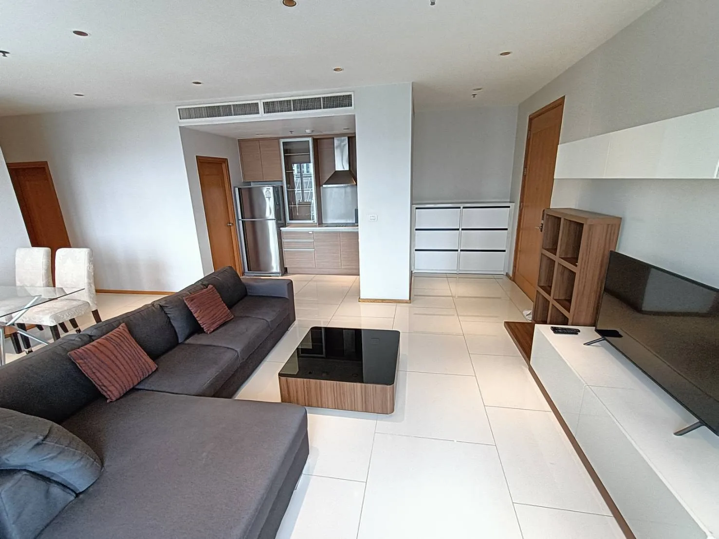 Property photos for The Emporio Place