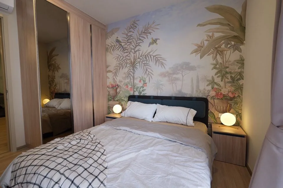 Property photos for XT Phayathai