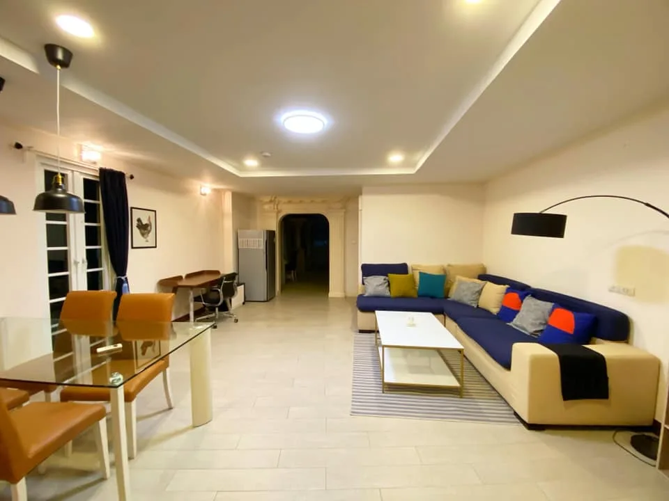 Property photos for Euro Classic Condominium
