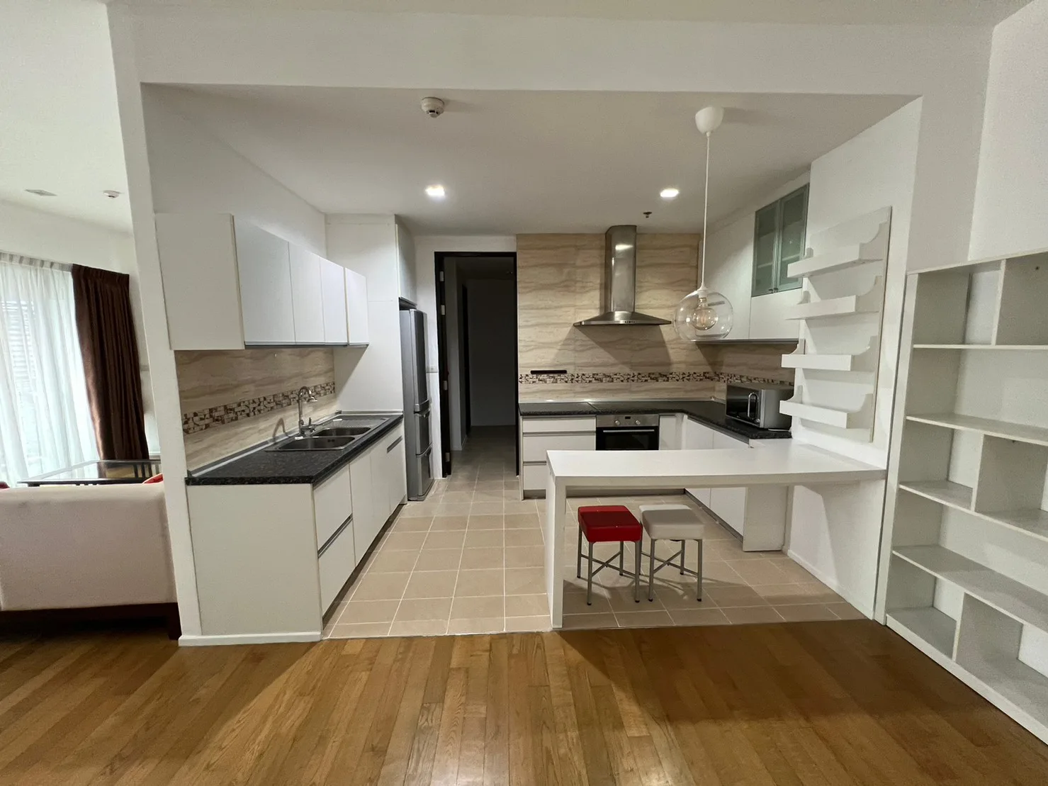Property photos for Fullerton