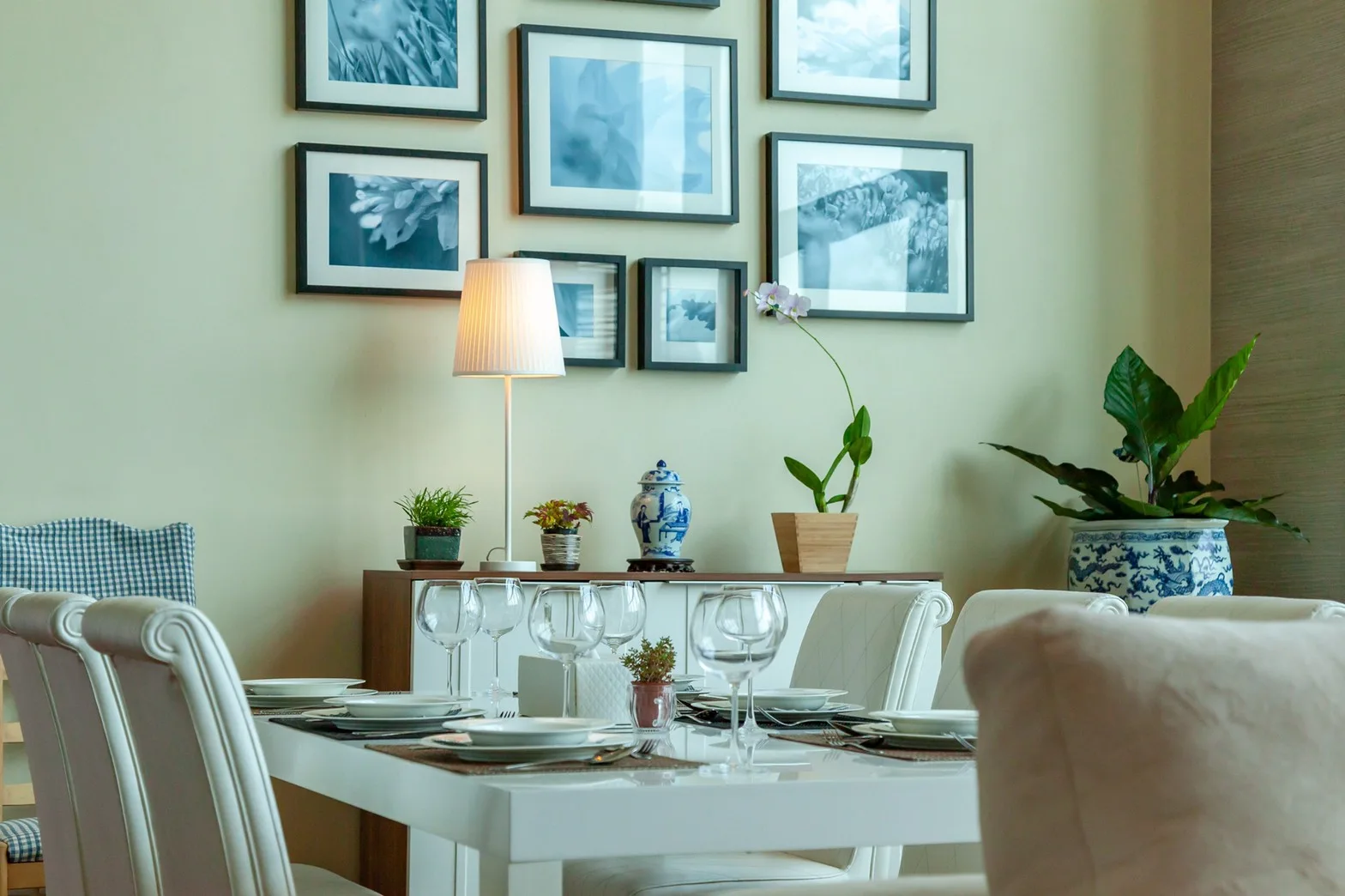 Property photos for Bright Sukhumvit 24
