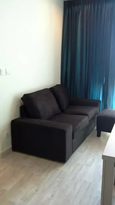 Property photos for Ideo Mobi Sukhumvit 81