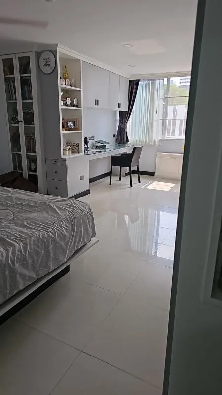 Property photos for Oriental Towers