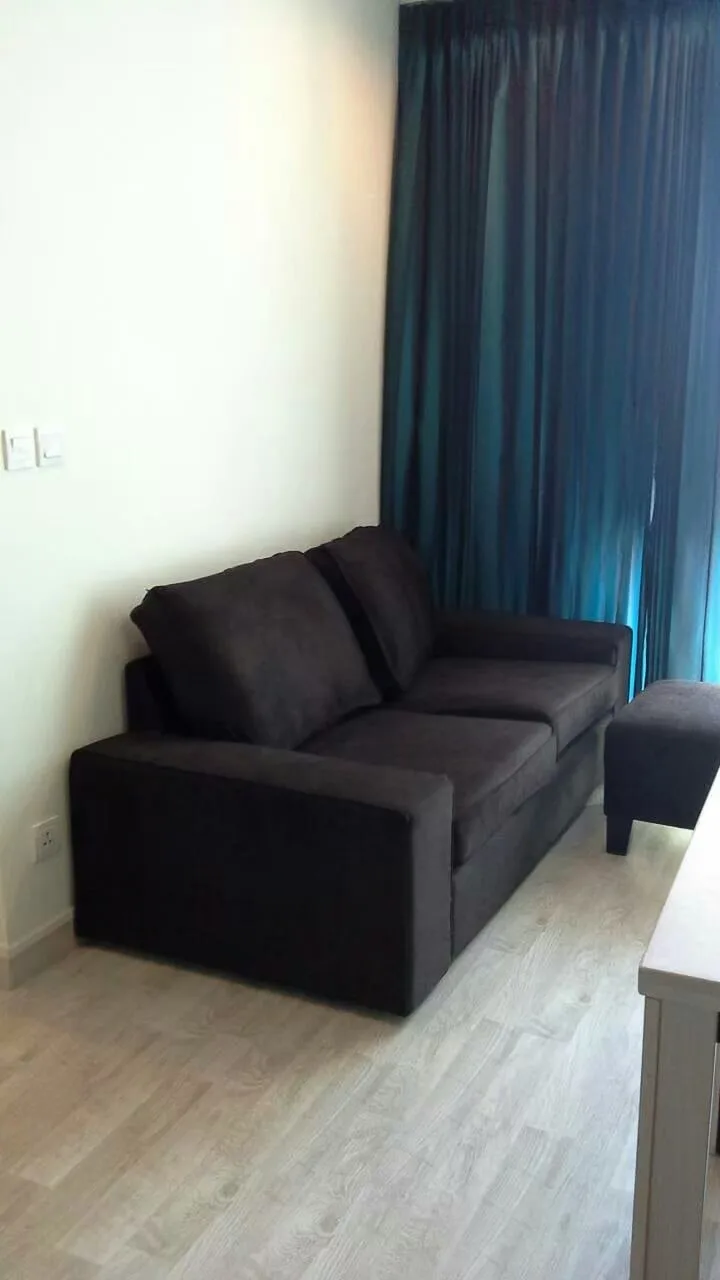 Property photos for Ideo Mobi Sukhumvit 81