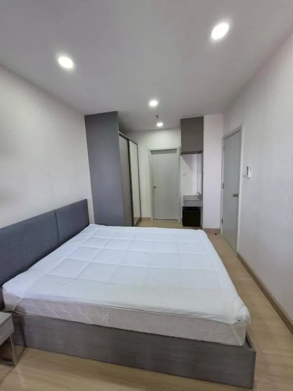 Property photos for Supalai Veranda Ramkhamhaeng