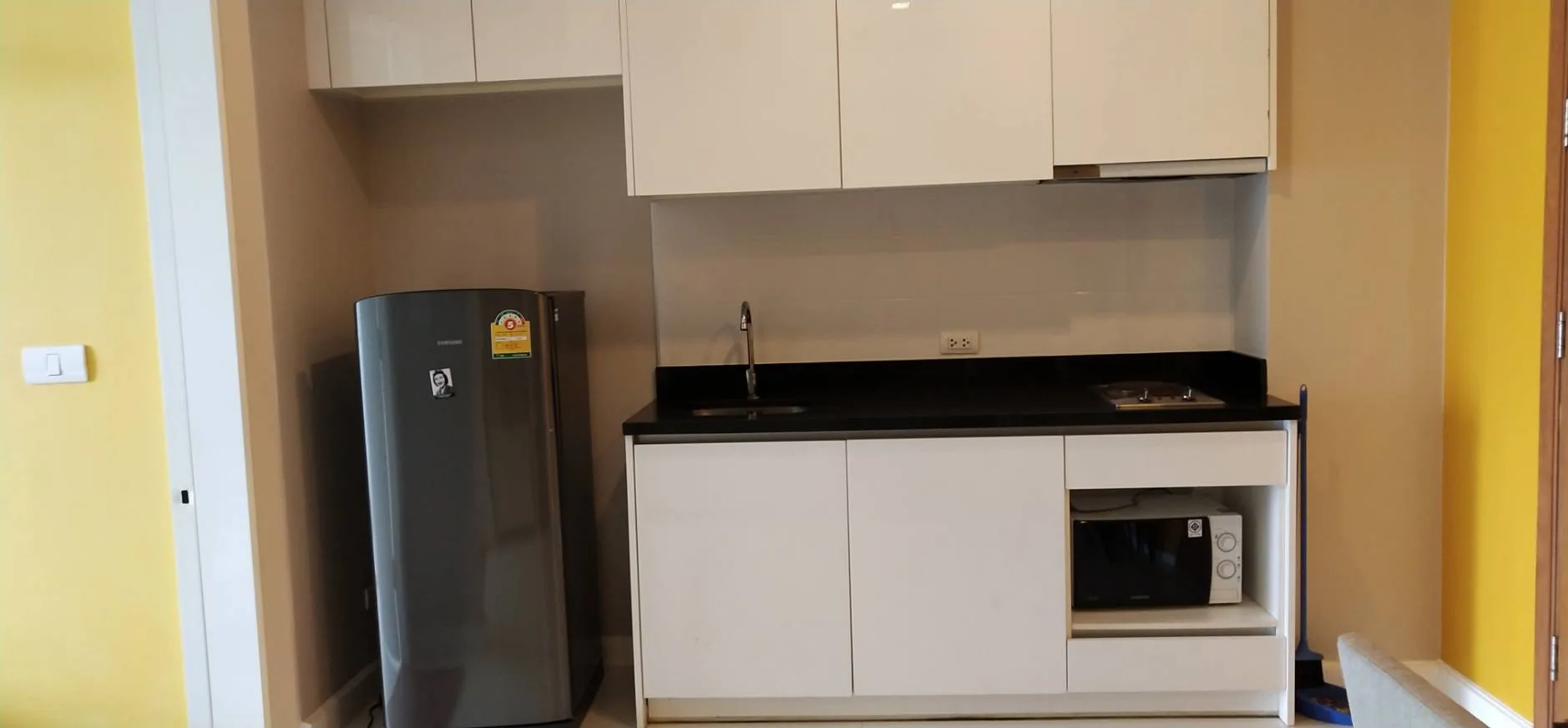 Property photos for The Bloom Sukhumvit 71