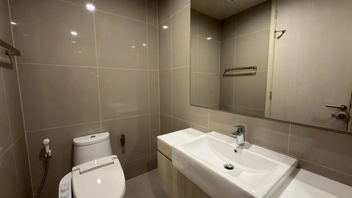 Property photos for Noble Recole