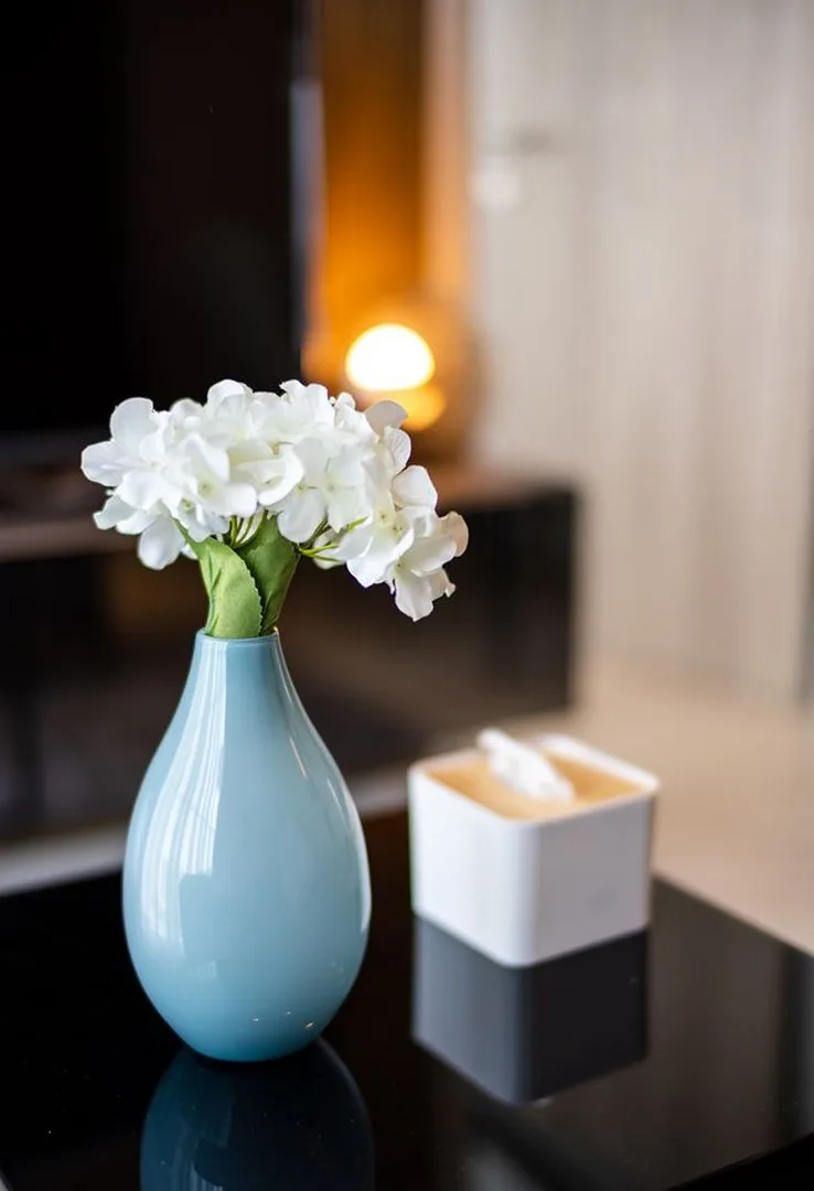 Property photos for Knightsbridge Prime Sathorn