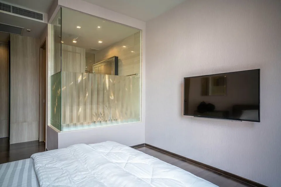 Property photos for The XXXIX by Sansiri