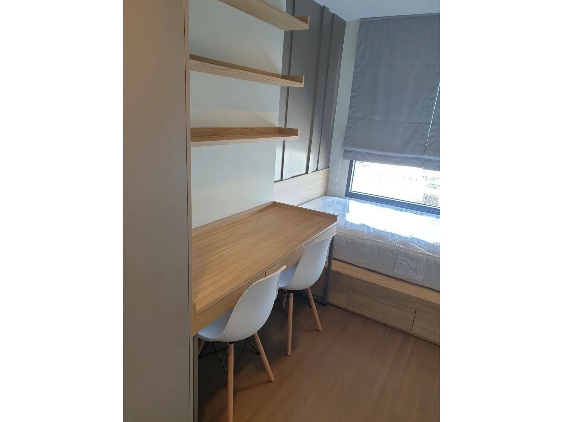 Property photos for Ideo Sukhumvit 93