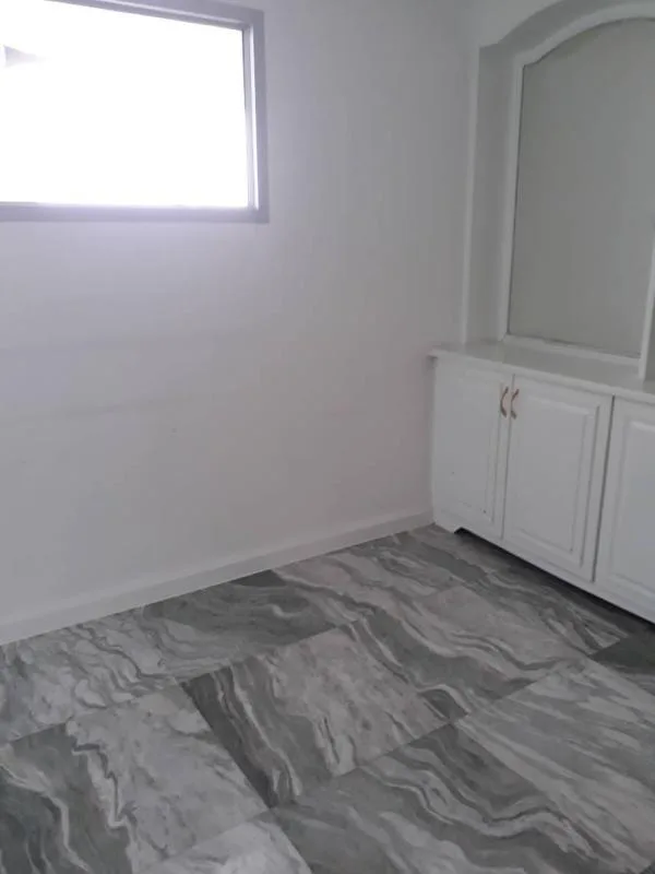 Property photos for D.S. Tower 1 Sukhumvit 33
