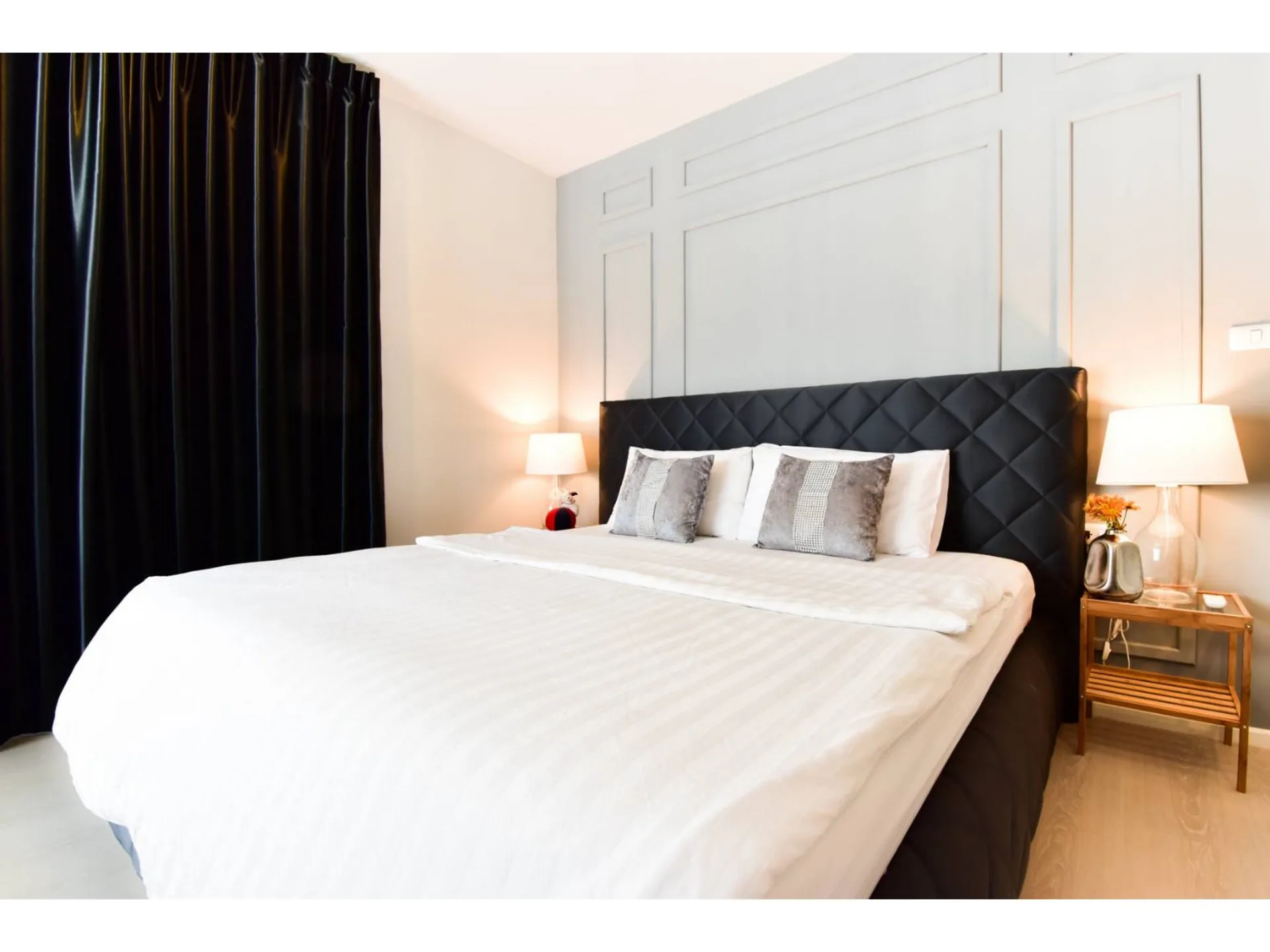 Property photos for Aspire Rama 9