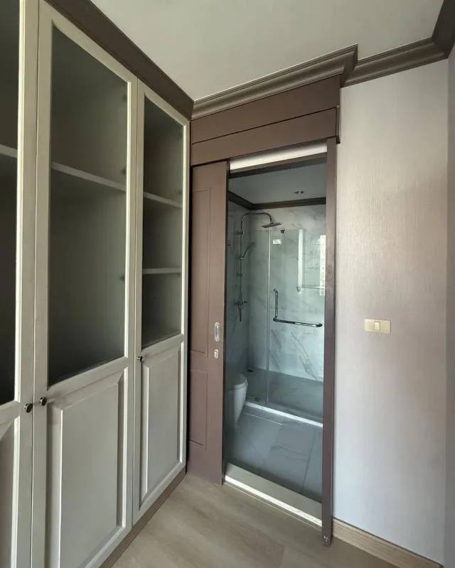Property photos for The Reserve Kasemsan 3