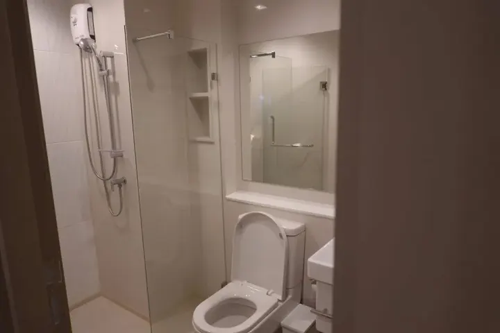 Property photos for LIFE Asoke - Rama 9