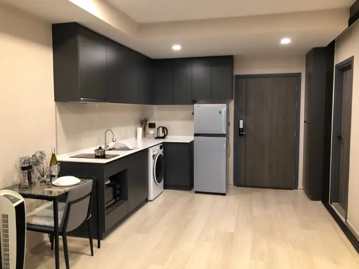 Property photos for Venio Sukhumvit 10