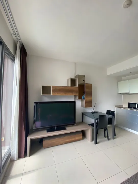 Property photos for The Lofts Ekkamai