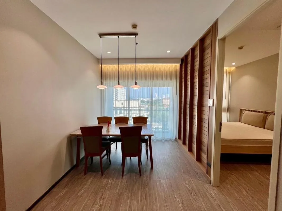 Property photos for Veranda Residence