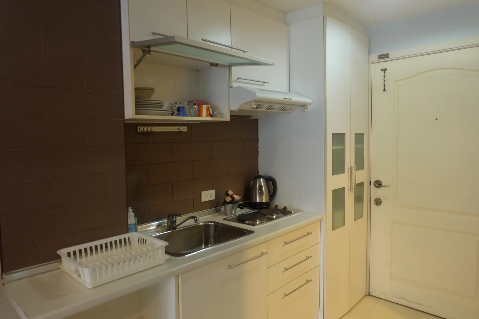 Property photos for Grand Park View