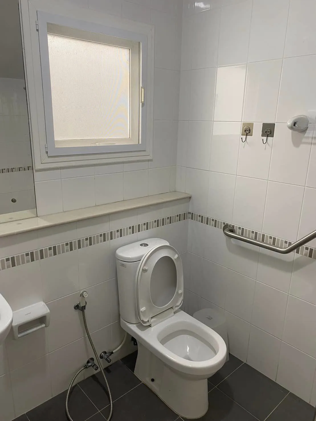 Property photos for The Grand Rama 2