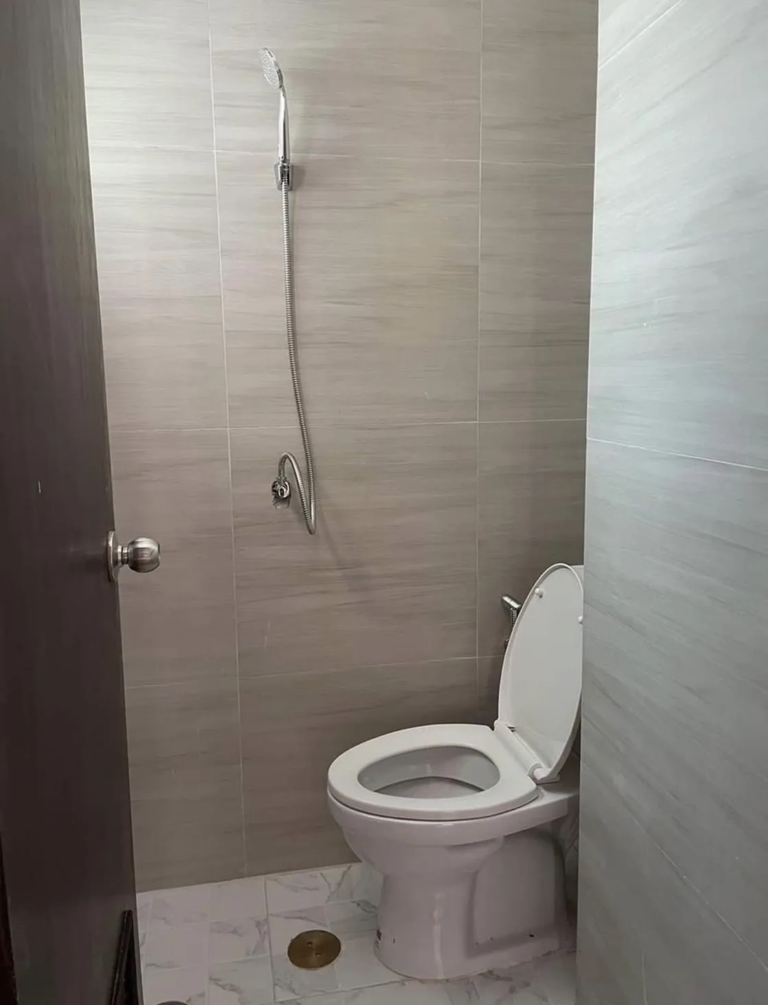 Property photos for Sathorn Gardens