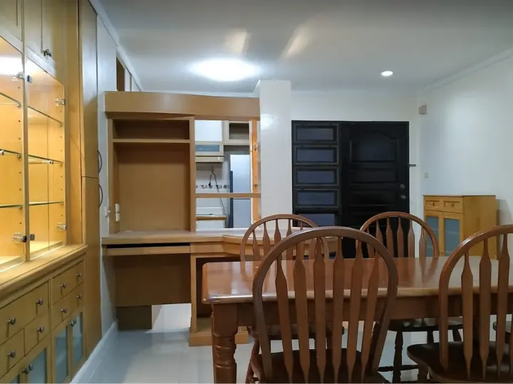 Property photos for Supalai Place