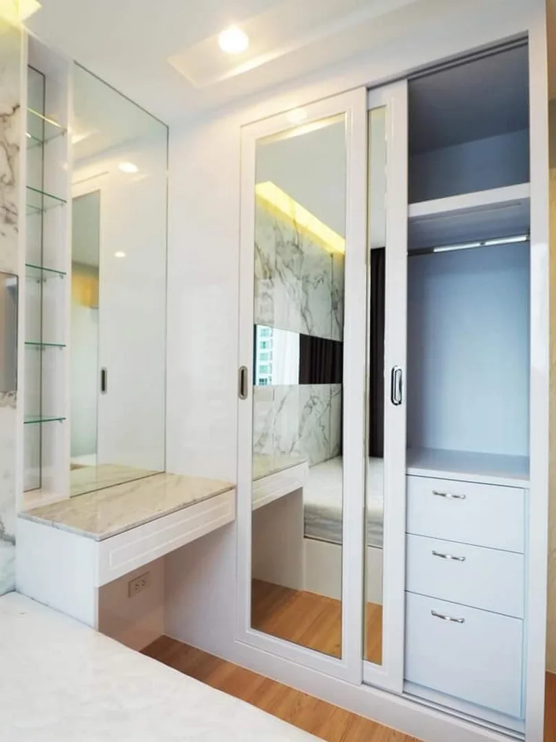Property photos for Artemis Sukhumvit 77