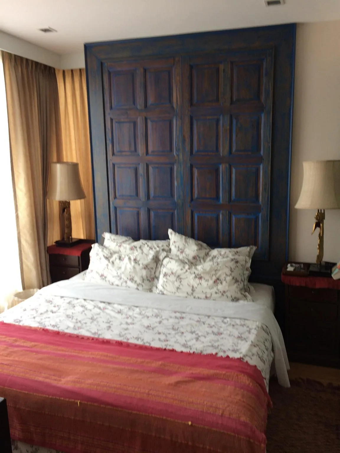 Property photos for Q House Condo Sukhumvit 79