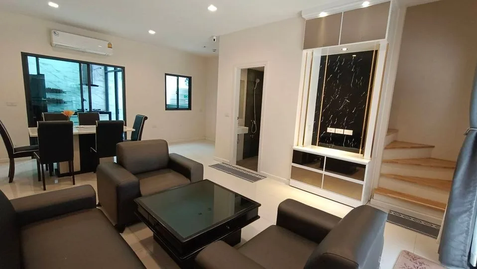 Property photos for Townhome