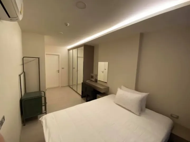Property photos for Vtara Sukhumvit 36
