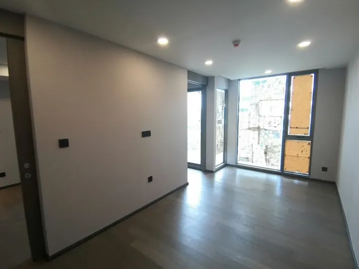 Property photos for Klass Condo Siam