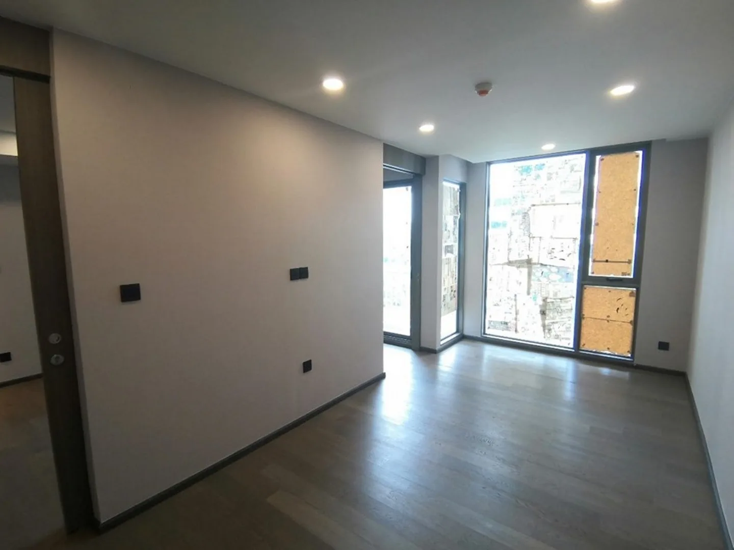 Property photos for Klass Condo Siam