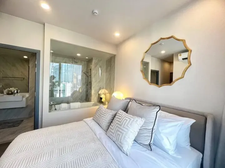 Property photos for Coco Parc