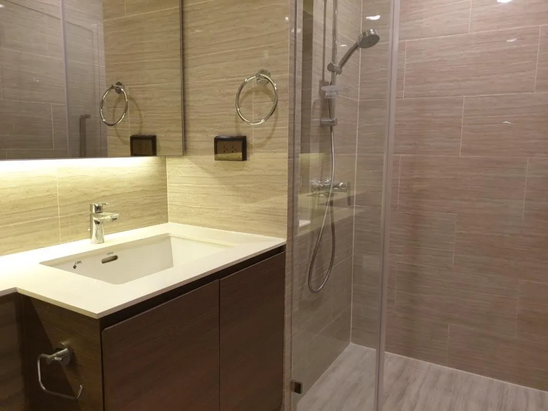 Property photos for Whizdom Essence
