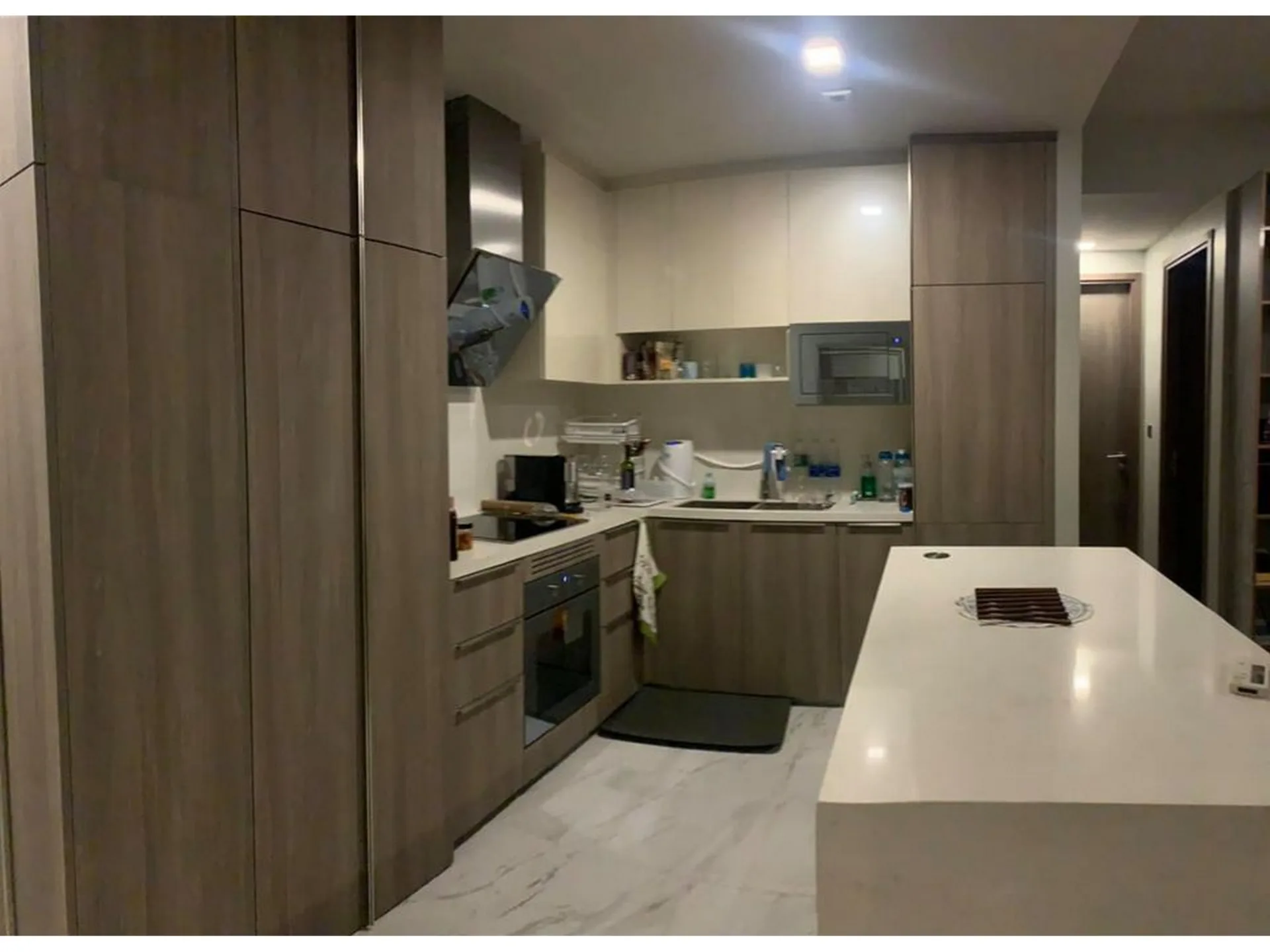 Property photos for Celes Asoke