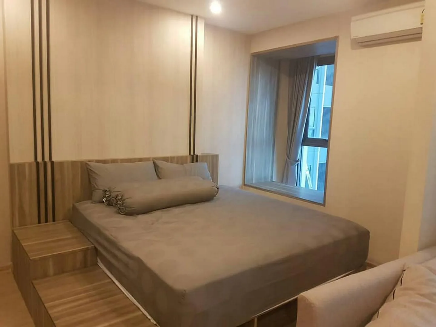 Property photos for Ideo Q Chula - Samyan