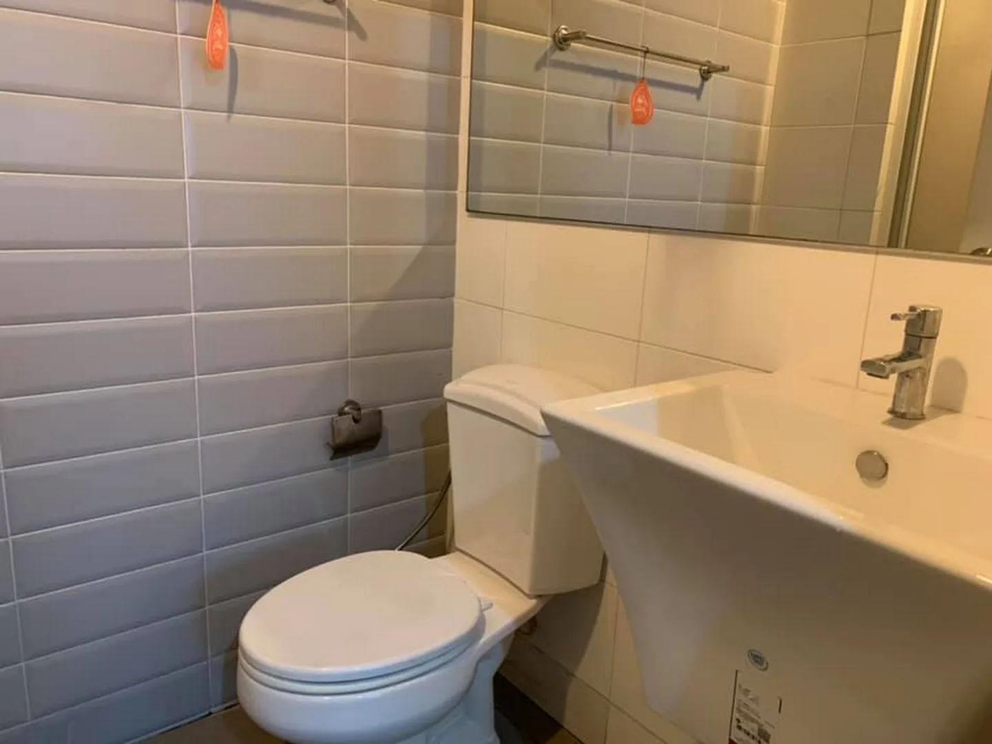 Property photos for Aspire Rama 4