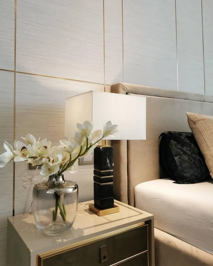 Property photos for Magnolias Waterfront Residences