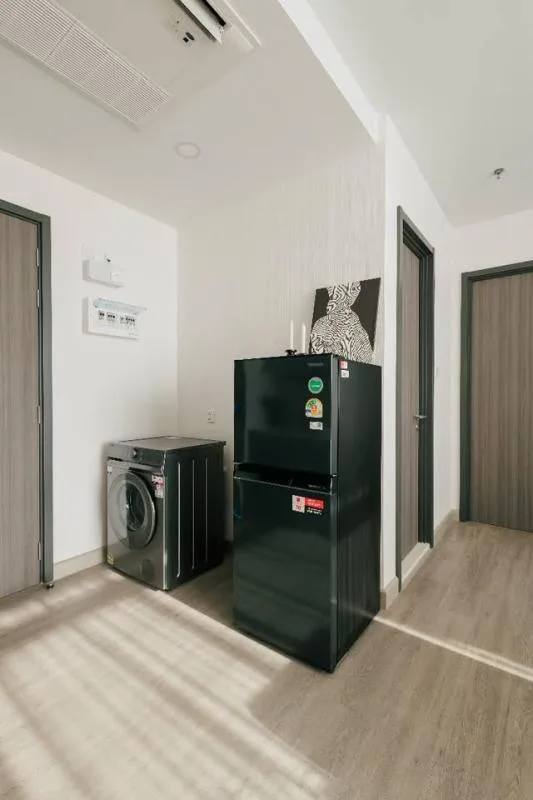 Property photos for Supalai Premier Samsen-ratchawat