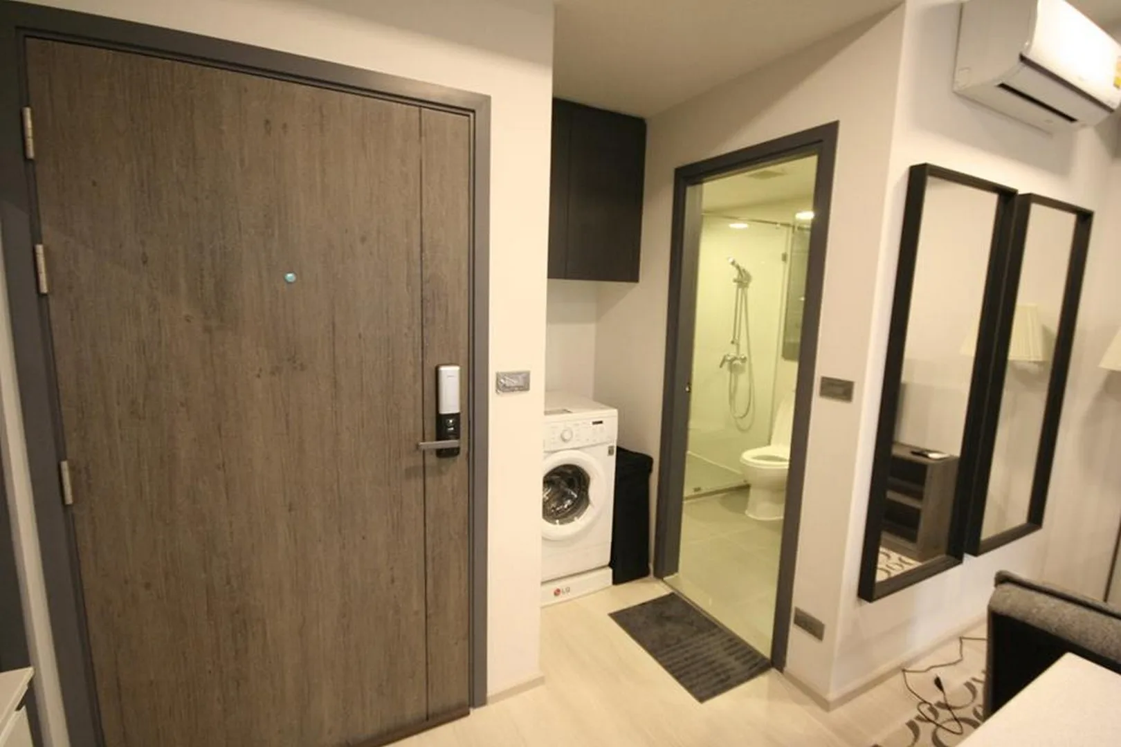 Property photos for Venio Sukhumvit 10