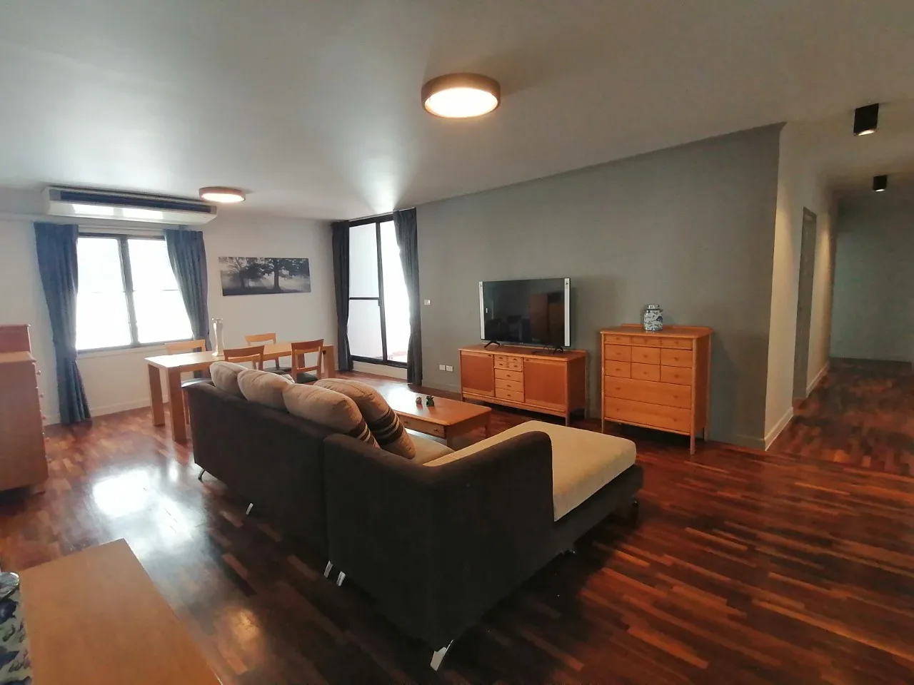 Property photos for Lily House