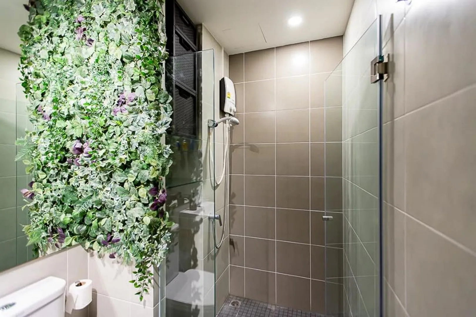 Property photos for IDEO O2