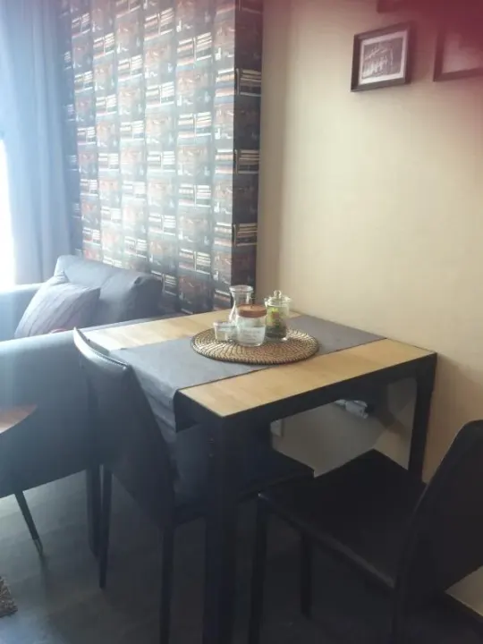 Property photos for Edge Sukhumvit 23