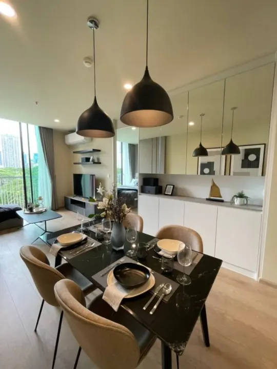 Property photos for Noble Recole