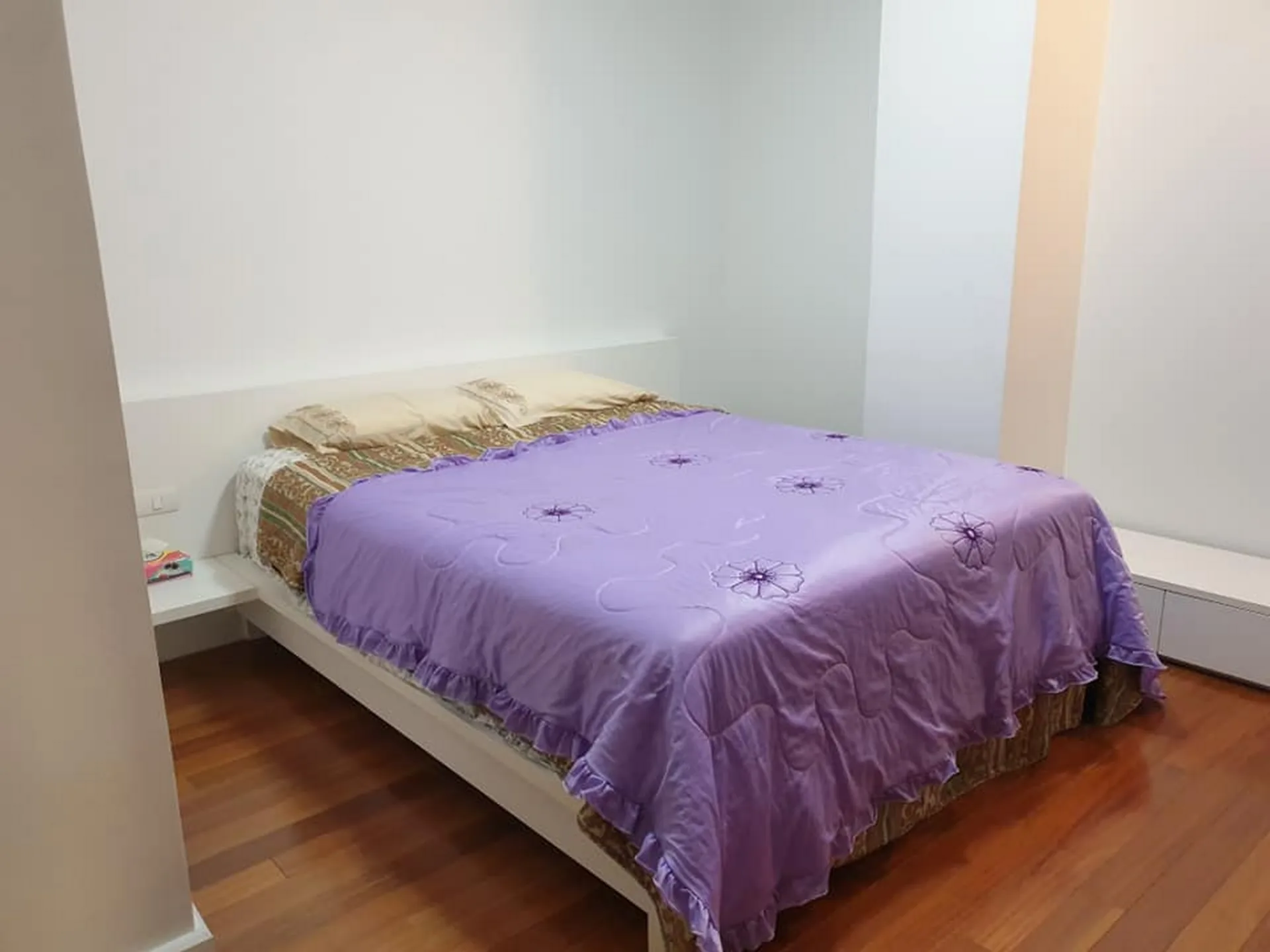 Property photos for Le Cote Sukhumvit 14